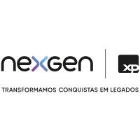 Patrocinador NEXGEN